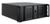 Inter-Tech 4U-4098-S Inter-Tech 4U-4098-S