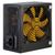 Inter-Tech APS-620W Inter-Tech APS-620W