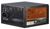 Inter-Tech Argus APS-720W Inter-Tech Argus APS-720W
