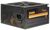 Inter-Tech Argus BPS-500 500W Inter-Tech Argus BPS-500 500W