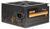 Inter-Tech Argus BPS-600 600W Inter-Tech Argus BPS-600 600W