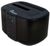 Inter-Tech Argus GD-PDLK02 Inter-Tech Argus GD-PDLK02