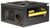 Inter-Tech Argus GPS-600 600W Inter-Tech Argus GPS-600 600W