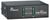 Inter-Tech Argus KVM-AS-21DA Inter-Tech Argus KVM-AS-21DA