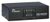 Inter-Tech Argus KVM-AS-21UA Inter-Tech Argus KVM-AS-21UA