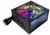 Inter-Tech Argus RGB-650CM II 650W Inter-Tech Argus RGB-650CM II 650W