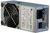 Inter-Tech Argus TFX-350W Inter-Tech Argus TFX-350W