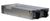 Inter-Tech Aspower R1A-KH0400 Inter-Tech Aspower R1A-KH0400