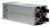 Inter-Tech Aspower R2A-DV0800-N Inter-Tech Aspower R2A-DV0800-N