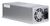 Inter-Tech Aspower U2A-B20600-S Inter-Tech Aspower U2A-B20600-S