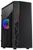 Inter-Tech B-02 RGB Inter-Tech B-02 RGB