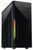 Inter-Tech B-42 RGB Inter-Tech B-42 RGB