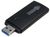 Inter-Tech DMG-20 Inter-Tech DMG-20