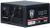 Inter-Tech HiPower SP-550 550W Inter-Tech HiPower SP-550 550W