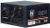 Inter-Tech HiPower SP-650 650W Inter-Tech HiPower SP-650 650W