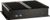Inter-Tech IP-40 Inter-Tech IP-40