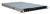 Inter-Tech IPC 1U-1404 Inter-Tech IPC 1U-1404