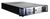 Inter-Tech IPC 2U-2098 Inter-Tech IPC 2U-2098