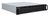 Inter-Tech IPC 2U-2404L Inter-Tech IPC 2U-2404L