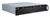 Inter-Tech IPC 2U-2404S Inter-Tech IPC 2U-2404S