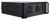 Inter-Tech IPC 4088 Inter-Tech IPC 4088