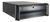 Inter-Tech IPC 4129L Inter-Tech IPC 4129L