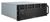 Inter-Tech IPC 4U-4408 Inter-Tech IPC 4U-4408