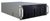 Inter-Tech IPC 4U-4416 Inter-Tech IPC 4U-4416