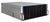 Inter-Tech IPC 4U-4424 Inter-Tech IPC 4U-4424