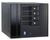Inter-Tech IPC SC-4004 Inter-Tech IPC SC-4004