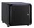 Inter-Tech IPC SC-4100 Inter-Tech IPC SC-4100