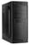 Inter-Tech IT-5905 Inter-Tech IT-5905