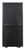 Inter-Tech IT-6865 Inter-Tech IT-6865