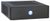 Inter-Tech ITX-601 Inter-Tech ITX-601