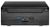 Inter-Tech ITX MW-02 II Inter-Tech ITX MW-02 II