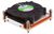 Inter-Tech K-199 Inter-Tech K-199