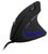 Inter-Tech KM-206WR Inter-Tech KM-206WR