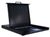 Inter-Tech KVM-1708 LED Inter-Tech KVM-1708 LED