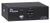 Inter-Tech KVM AS-21HA Inter-Tech KVM AS-21HA