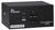 Inter-Tech KVM AS-22HA Inter-Tech KVM AS-22HA