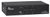 Inter-Tech KVM AS-41HA HDMI Inter-Tech KVM AS-41HA HDMI