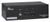 Inter-Tech KVM AS-42HA HDMI Inter-Tech KVM AS-42HA HDMI