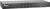 Inter-Tech KVM AS-9108DU Inter-Tech KVM AS-9108DU