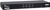 Inter-Tech KVM AS-9108HA Inter-Tech KVM AS-9108HA