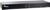 Inter-Tech KVM KS-3104 RJ45 Inter-Tech KVM KS-3104 RJ45