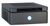 Inter-Tech Mini ITX-603 Inter-Tech Mini ITX-603