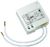 Intertechno ITL-230 Intertechno ITL-230