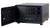 Inter-Tech SC-2100 Inter-Tech SC-2100