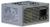 Inter-Tech SFX-M300 Inter-Tech SFX-M300