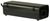 Inter-Tech Slim XB-360L Inter-Tech Slim XB-360L